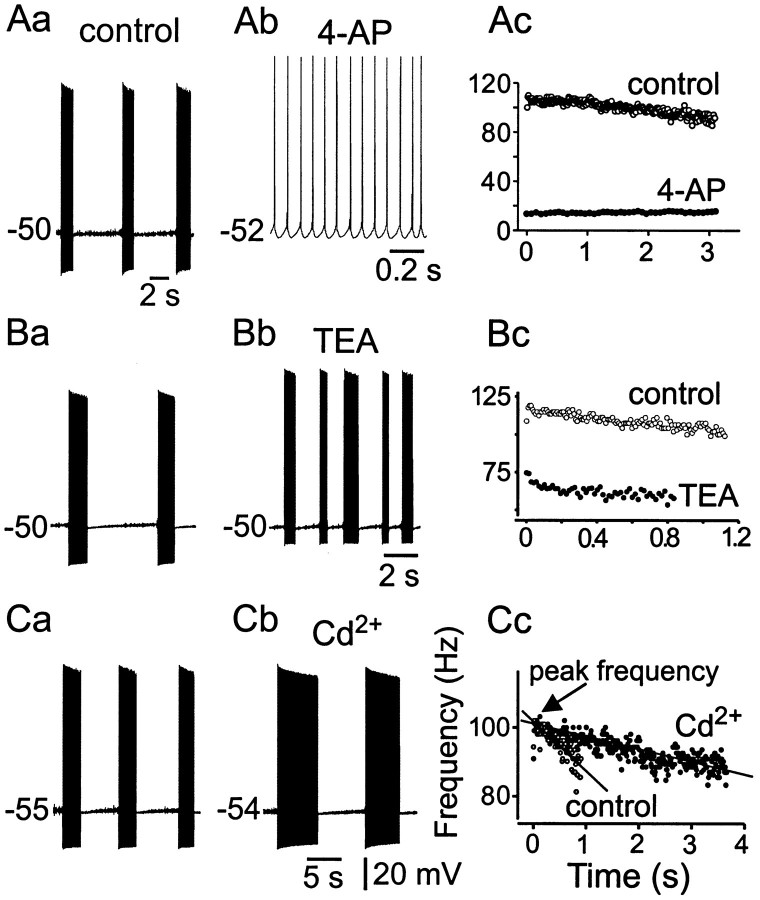 Fig. 9.