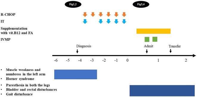 Figure 5.