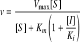 graphic file with name M2.gif