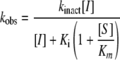 graphic file with name M1.gif