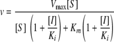 graphic file with name M3.gif