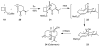Scheme 5