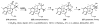 Scheme 49