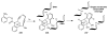 Scheme 52