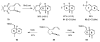 Scheme 20