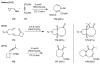 Scheme 39