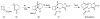 Scheme 4