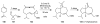 Scheme 35