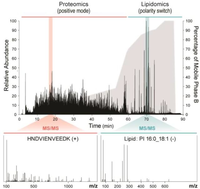 graphic file with name nihms-1687913-f0001.jpg