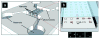Figure 64