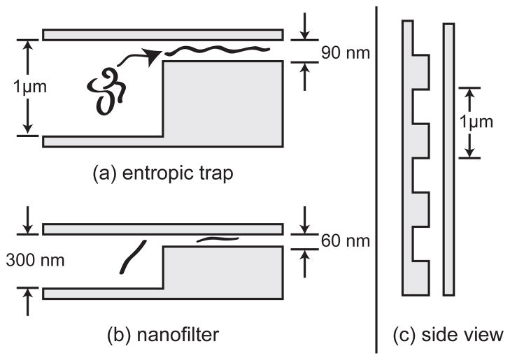 Figure 32