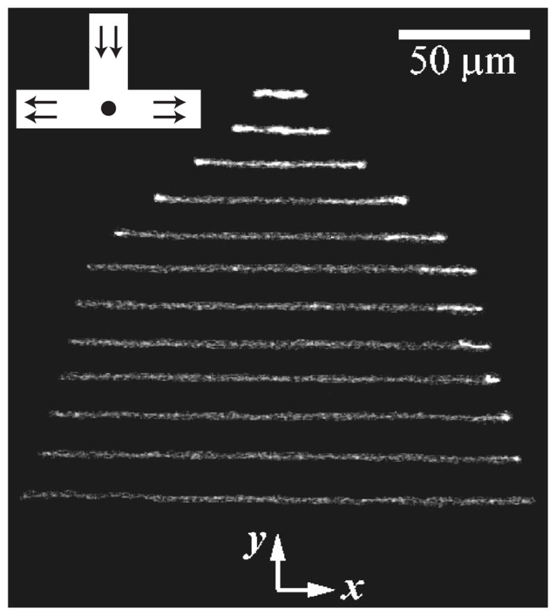 Figure 66