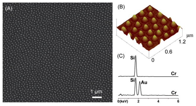 Figure 44