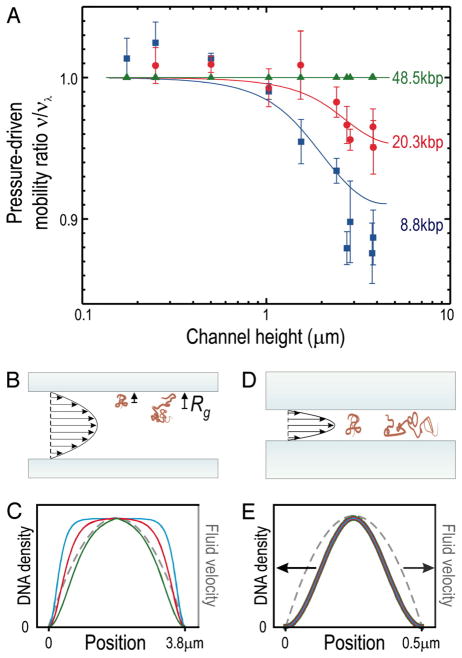 Figure 53