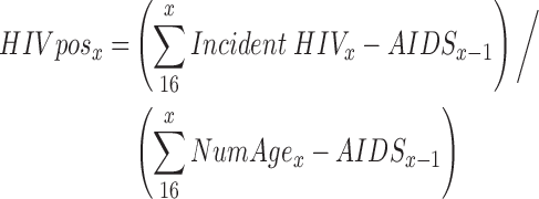 graphic file with name eq5.gif