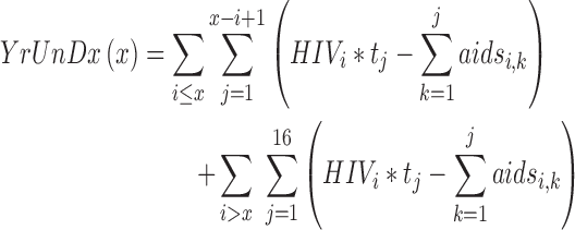 graphic file with name eq1.gif