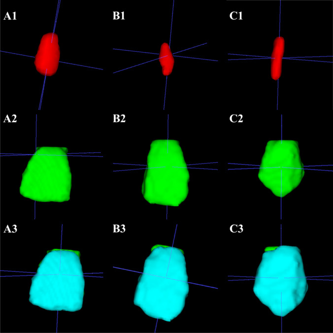 Fig. 2