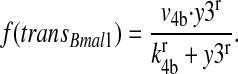 graphic file with name M9.gif
