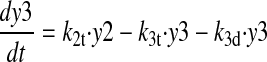 graphic file with name M3.gif