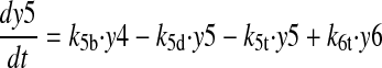 graphic file with name M5.gif