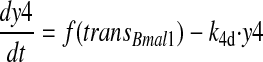 graphic file with name M4.gif