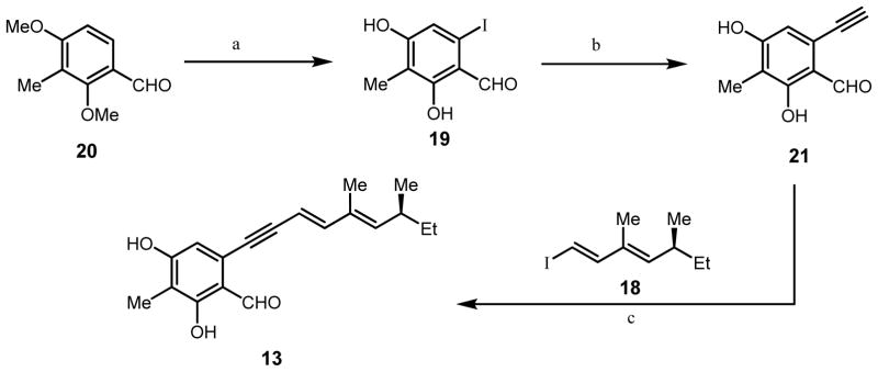 Scheme 2