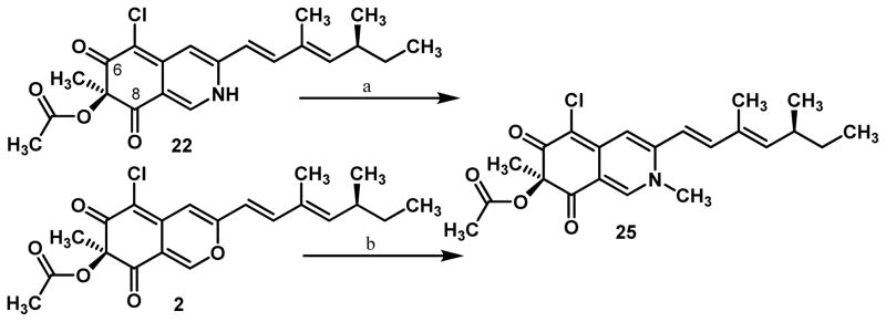 Scheme 5