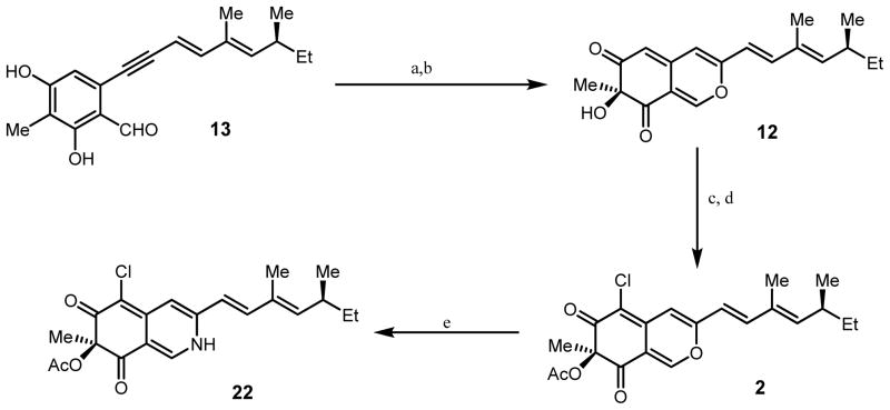 Scheme 3