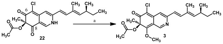 Scheme 6