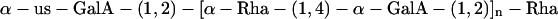 graphic file with name M1.gif