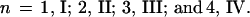 graphic file with name M4.gif