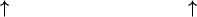 graphic file with name M2.gif