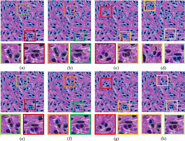 Fig. 3