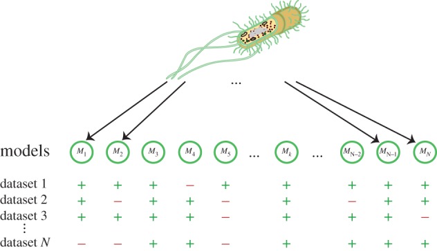 Figure 3.