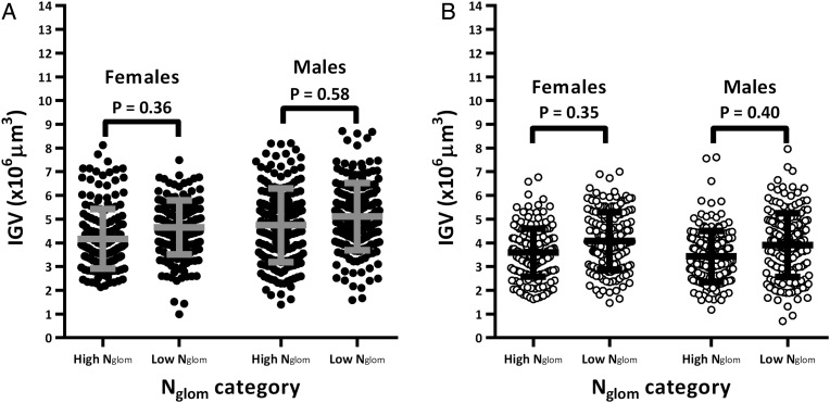 FIGURE 2: