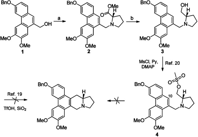 Scheme 2