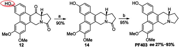 Scheme 5