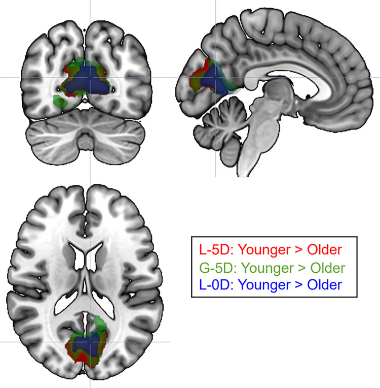 Fig 4