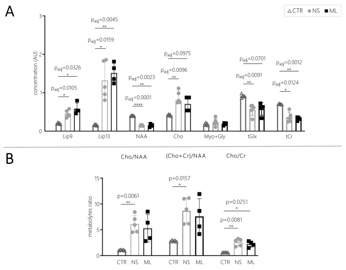 Fig. 6.