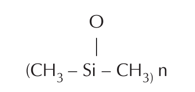 graphic file with name cjps17089equation.jpg