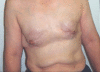 Figure 6)