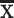 Inline graphic