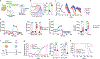 Figure 5: