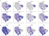 Extended Data Fig. 3