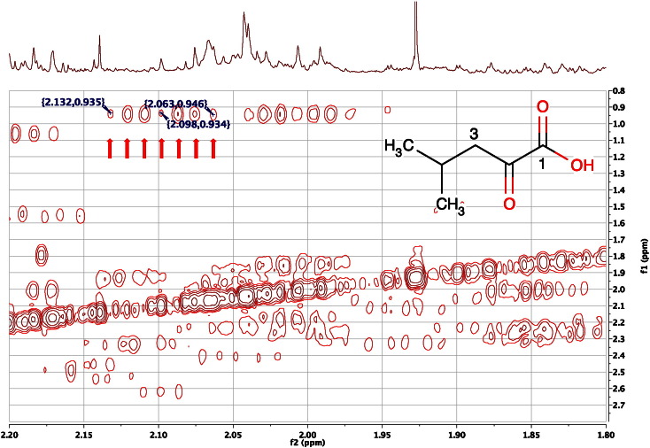 Fig. 11