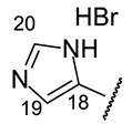 graphic file with name molecules-24-03711-i062.jpg