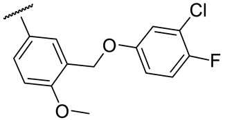 graphic file with name molecules-24-03711-i022.jpg