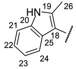 graphic file with name molecules-24-03711-i067.jpg