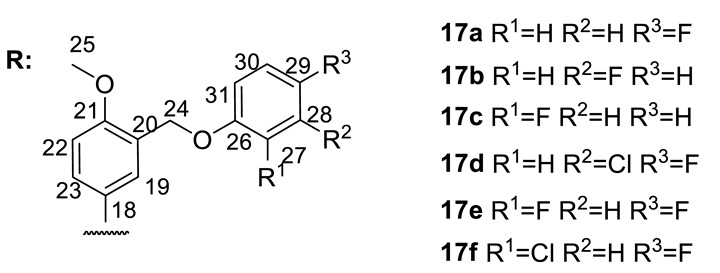 graphic file with name molecules-24-03711-i069.jpg