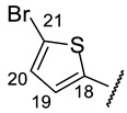 graphic file with name molecules-24-03711-i048.jpg